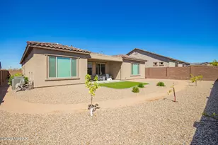 2751 W Plateau Rdg Dr, Oro Valley, AZ 85742 - Photo 36
