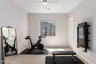 2751 W Plateau Rdg Dr, Oro Valley, AZ 85742 - Photo 32
