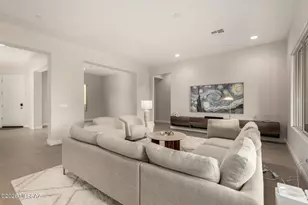2751 W Plateau Rdg Dr, Oro Valley, AZ 85742 - Photo 14
