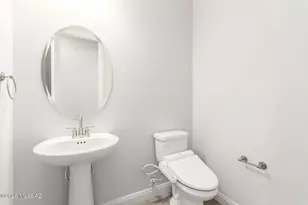 2751 W Plateau Rdg Dr, Oro Valley, AZ 85742 - Photo 22