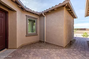 2751 W Plateau Rdg Dr, Oro Valley, AZ 85742 - Photo 4