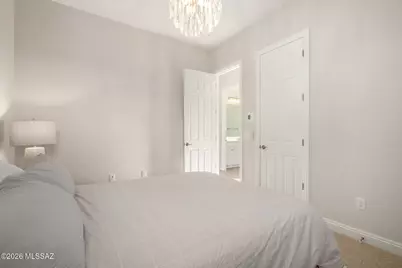 2751 W Plateau Ridge Drive, Oro Valley, AZ 85742 - Photo 28