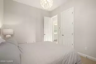 2751 W Plateau Rdg Dr, Oro Valley, AZ 85742 - Photo 28