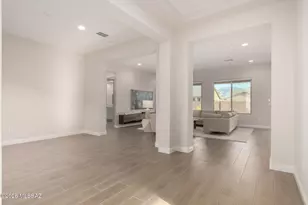 2751 W Plateau Rdg Dr, Oro Valley, AZ 85742 - Photo 8