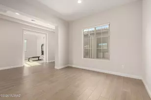 2751 W Plateau Rdg Dr, Oro Valley, AZ 85742 - Photo 10