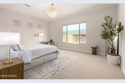 2751 W Plateau Ridge Drive, Oro Valley, AZ 85742 - Photo 24