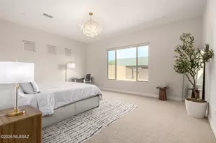 2751 W Plateau Rdg Dr, Oro Valley, AZ 85742 - Photo 24