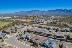 2751 W Plateau Rdg Dr, Oro Valley, AZ 85742 - Photo 46