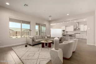 2751 W Plateau Rdg Dr, Oro Valley, AZ 85742 - Photo 16