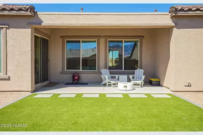 2751 W Plateau Ridge Drive, Oro Valley, AZ 85742 - Photo 40