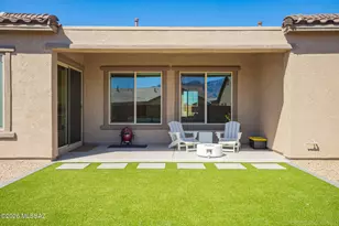2751 W Plateau Rdg Dr, Oro Valley, AZ 85742 - Photo 40