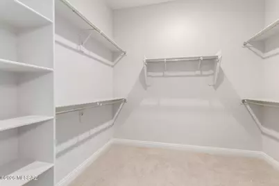 2751 W Plateau Ridge Drive, Oro Valley, AZ 85742 - Photo 26