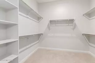 2751 W Plateau Rdg Dr, Oro Valley, AZ 85742 - Photo 26