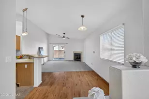 9657 E Sascha St, Tucson, AZ 85748 - Photo 6