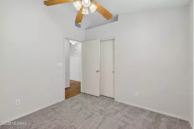 9657 E Sascha Street, Tucson, AZ 85748 - Photo 28