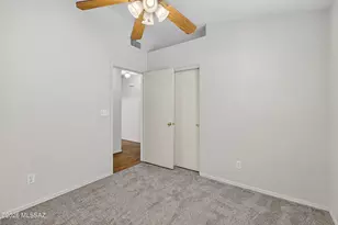 9657 E Sascha St, Tucson, AZ 85748 - Photo 28