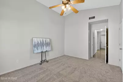 9657 E Sascha Street, Tucson, AZ 85748 - Photo 18