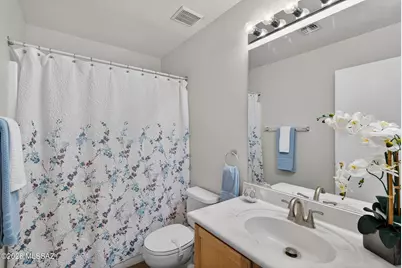 9657 E Sascha Street, Tucson, AZ 85748 - Photo 26