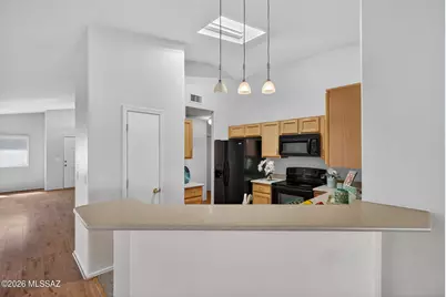 9657 E Sascha Street, Tucson, AZ 85748 - Photo 8