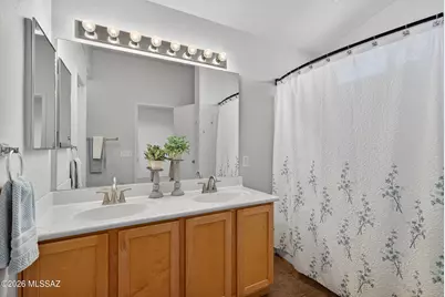 9657 E Sascha Street, Tucson, AZ 85748 - Photo 20
