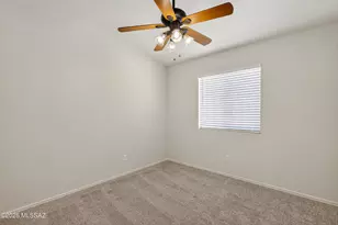9657 E Sascha St, Tucson, AZ 85748 - Photo 24