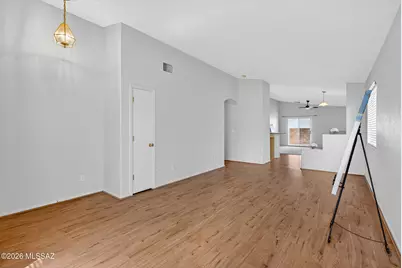 9657 E Sascha Street, Tucson, AZ 85748 - Photo 4