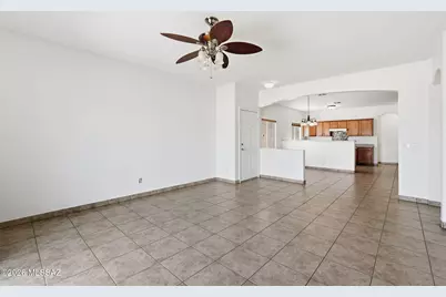1998 W Bellagio Drive, Tucson, AZ 85746 - Photo 4