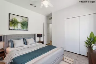 1998 W Bellagio Dr, Tucson, AZ 85746 - Photo 22