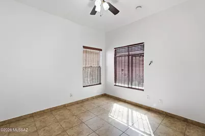 1998 W Bellagio Drive, Tucson, AZ 85746 - Photo 26
