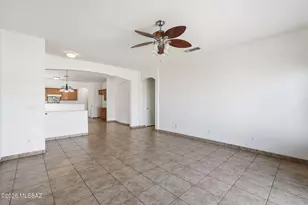 1998 W Bellagio Dr, Tucson, AZ 85746 - Photo 6