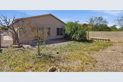 1998 W Bellagio Drive, Tucson, AZ 85746 - Photo 32