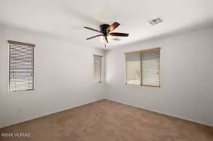 72 E Forrest Feezor St, Vail, AZ 85641 - Photo 18