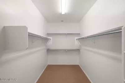 72 E Forrest Feezor Street, Vail, AZ 85641 - Photo 20