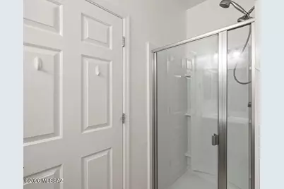 72 E Forrest Feezor Street, Vail, AZ 85641 - Photo 24