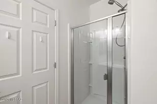 72 E Forrest Feezor St, Vail, AZ 85641 - Photo 24