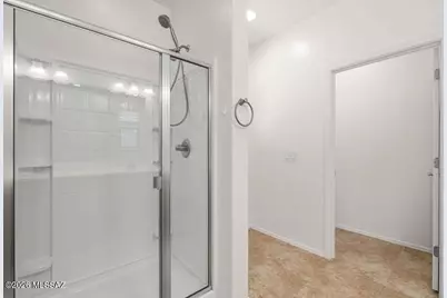 72 E Forrest Feezor Street, Vail, AZ 85641 - Photo 30