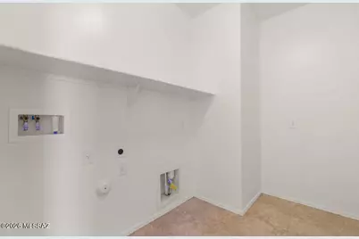 72 E Forrest Feezor Street, Vail, AZ 85641 - Photo 32