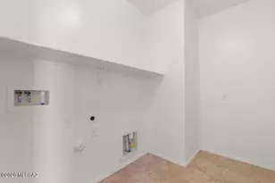 72 E Forrest Feezor St, Vail, AZ 85641 - Photo 32