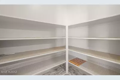 72 E Forrest Feezor Street, Vail, AZ 85641 - Photo 16