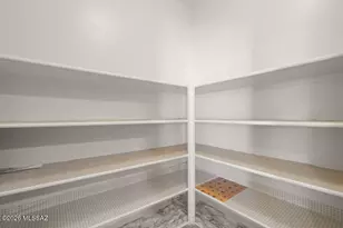 72 E Forrest Feezor St, Vail, AZ 85641 - Photo 16