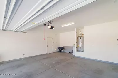 72 E Forrest Feezor Street, Vail, AZ 85641 - Photo 38