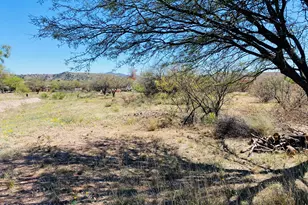 459 Chalet Ct, Rio Rico, AZ 85648 - Photo 1