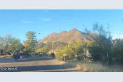 459 Chalet Court #26, Rio Rico, AZ 85648 - Photo 6