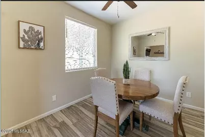 5025 E Lee Street, Tucson, AZ 85712 - Photo 4
