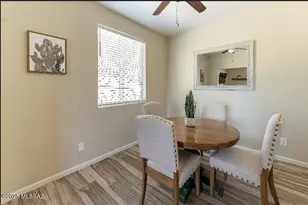 5025 E Lee St, Tucson, AZ 85712 - Photo 4