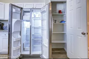 5025 E Lee St, Tucson, AZ 85712 - Photo 30