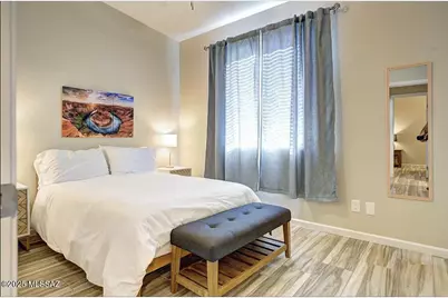 5025 E Lee Street, Tucson, AZ 85712 - Photo 34