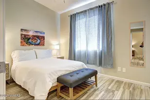 5025 E Lee St, Tucson, AZ 85712 - Photo 34