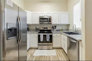 5025 E Lee St, Tucson, AZ 85712 - Photo 6