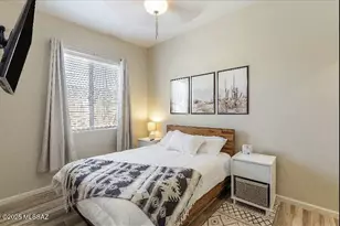 5025 E Lee St, Tucson, AZ 85712 - Photo 18